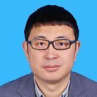 华中科技大学光学工程考研难度