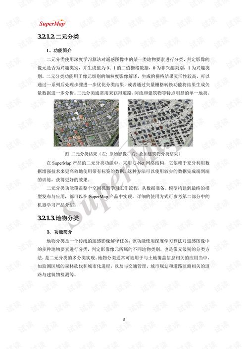 教育技术学pdf张剑平第四版